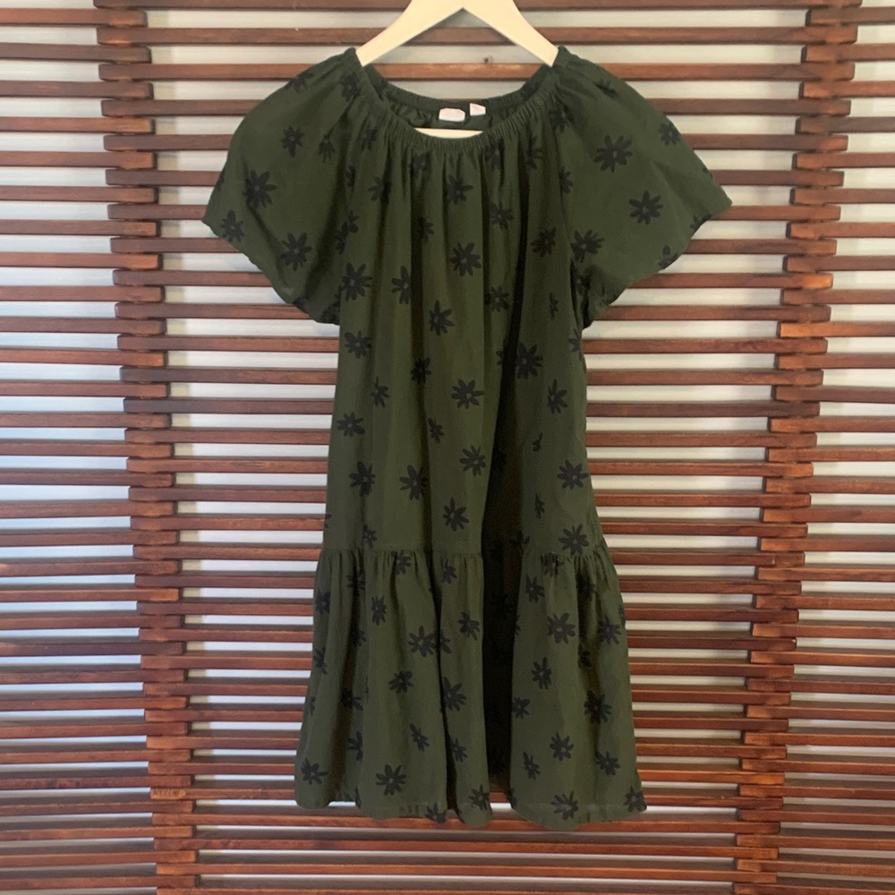 Gap Kids dress